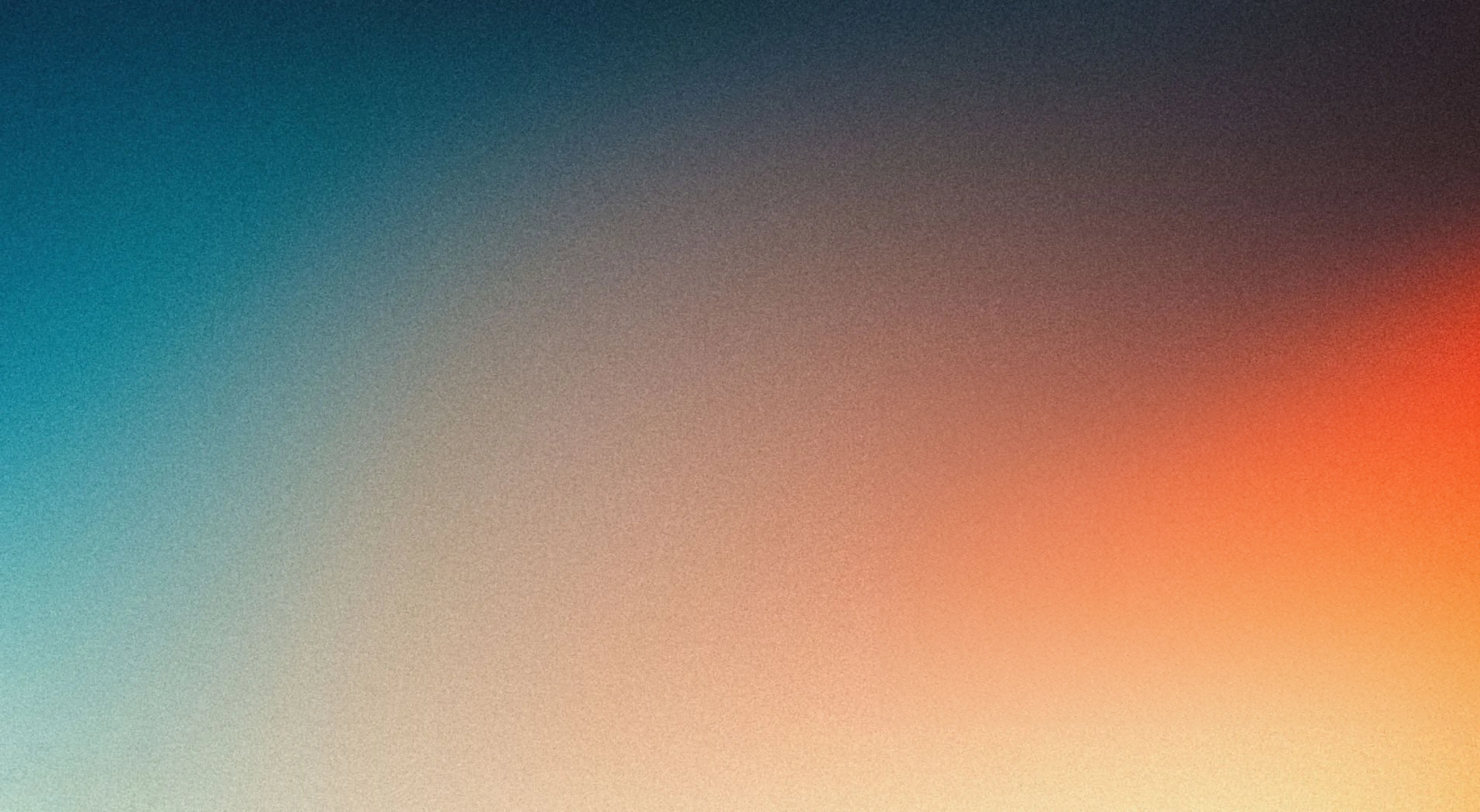 gradient background